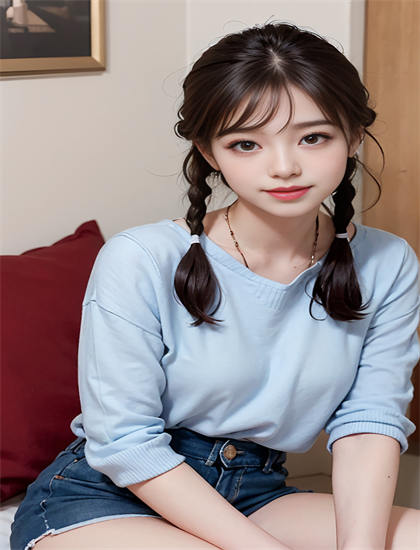 专业解读：总裁的偏宠萌妻冲突的戏剧张力与情节推进——提升观影的专业建议