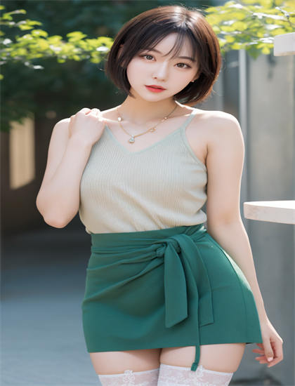 文化分析：《我是小厨神 第三季》中的美术的场景设计与氛围营造 思考文化传承与创新的路径