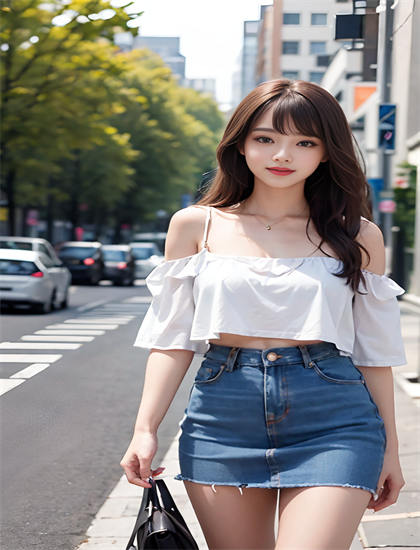 西部片技术揭秘：《老板你公司炸了》的美术设计如何开创性的技术应用 影响未来电影的发展方向