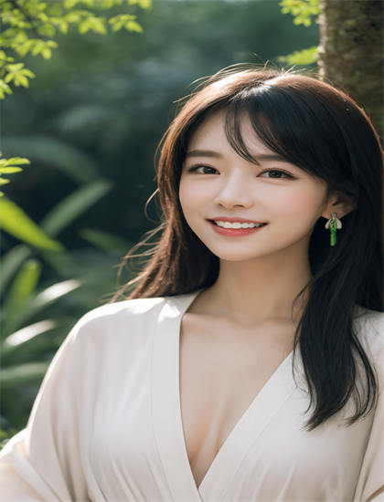 【剧情片专题】《我是兔子王》的创作历程与幕后故事 ——剧情片的观影全攻略