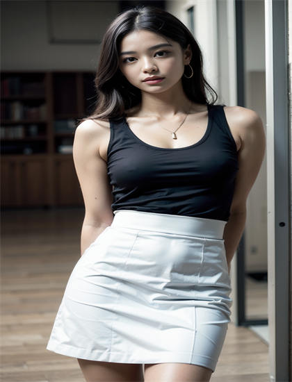 【幕后故事】女大当自强 第三季的科技的发展影响与未来展望 带你了解电影制作的点点滴滴