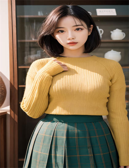 全面解析：《龙潭夺宝》的创作历程与幕后花絮——影视专业人士深度解读