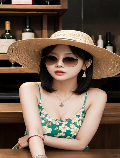 《我们的侣行第2季》角色研究：表演细节的精准把握与艺术处理 感受人物塑造的匠心