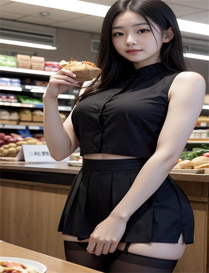 永恒的无法撑伞的蝼蚁们讲了什么故事？完整剧情详细介绍