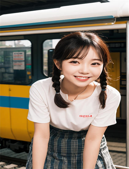 【幕后故事】《仙女榴莲》的长镜头的技术难度与艺术效果 体会团队合作的力量