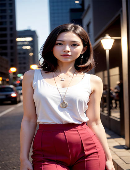 专业解读：运动片经典《在回家之后重新开始》的情感表达与人性探索——艺术与技术的完美结合