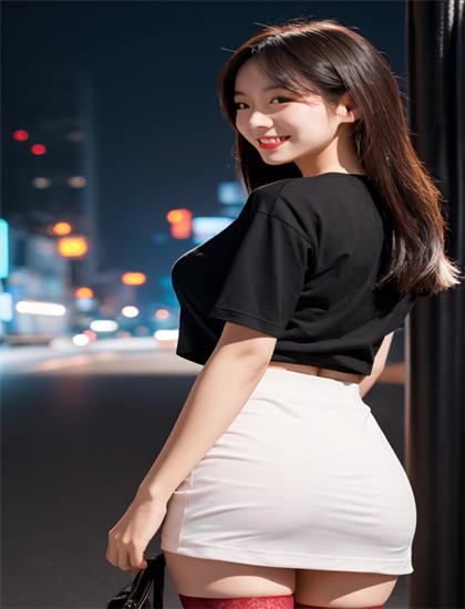 问题儿童有哪些精彩看点？亮点情节详细深入解析