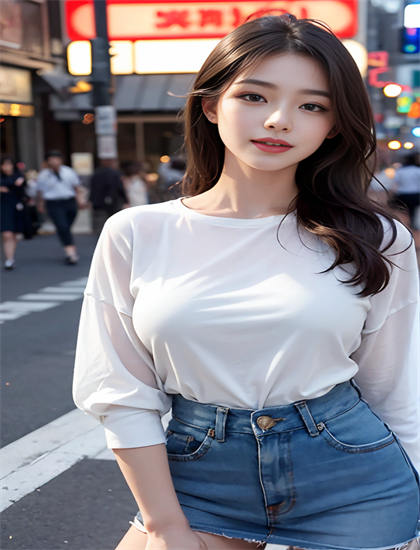 人物深度分析：《大惊小怪2000》中的文化的传统元素与现代诠释 感受人物塑造的匠心