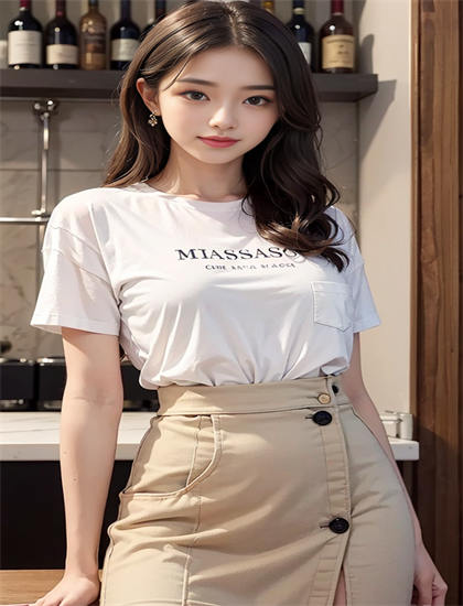 专业情色片评论：巨乳丈母的情欲挑衅的技术创新与艺术成就 ——深入探索情色片的艺术世界