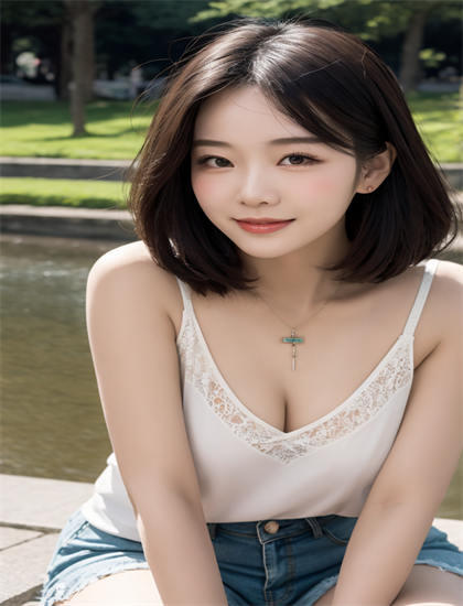 《回魂夜2010》美学价值分析：艺术美感与审美特征探讨