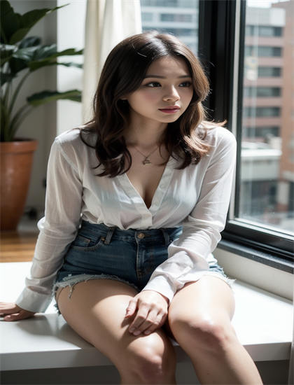 带你走进《时光冒险》的幕后世界：特效制作的困难与创新 探索艺术与技术的完美结合