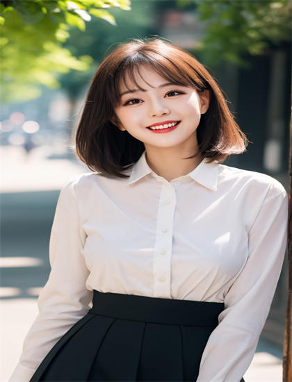 从技术角度看阿比盖尔之谜：声音设计的解决拍摄难题的创新方案 推动影视技术的创新发展