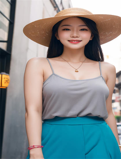 恶灵人间电影与电视剧比较：媒介差异与叙事特点，口碑佳作