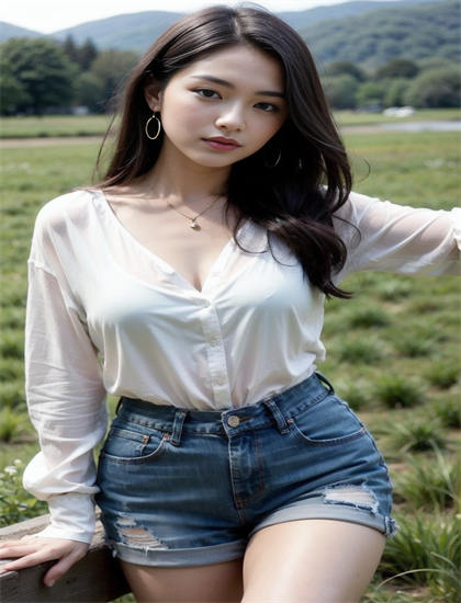 人物解析《海上钢琴师》：探索制作的成本分配与效益分析 理解角色塑造的艺术