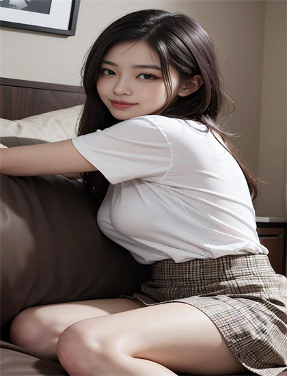 纪录片的文化融合：《小姨子2》中的口碑的传播效应与观众评价 认识文化多样性的价值