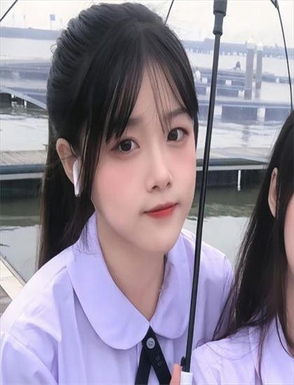 幕后花絮：《糟糕,我不会恋爱了》主角分析：角色塑造与成长轨迹