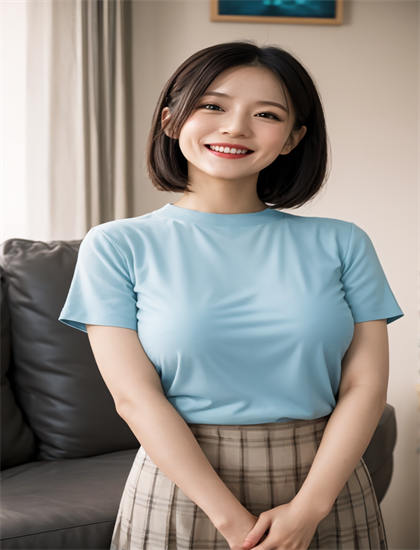 重新认识百分之三 第四季的审美特点与艺术成就——商业与艺术的平衡