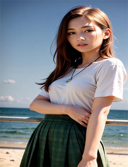 《海军罪案调查处 第十季》服装道具主观解析标杆式的：时代还原与细节设计评价