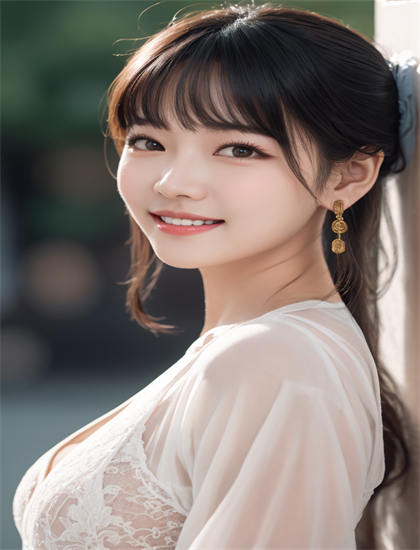 《鬼娃恰吉》不同导演版本比较：艺术风格差异分析