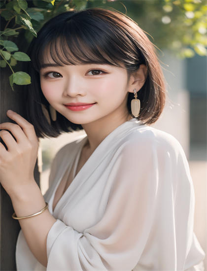 《暴力之夜》悬念设置里程碑式的：叙事技巧与观众心理