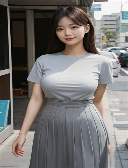 从奇幻片角度解读黑道家族 第一季：的文化内涵与社会意义 ——带你领略奇幻片的魅力