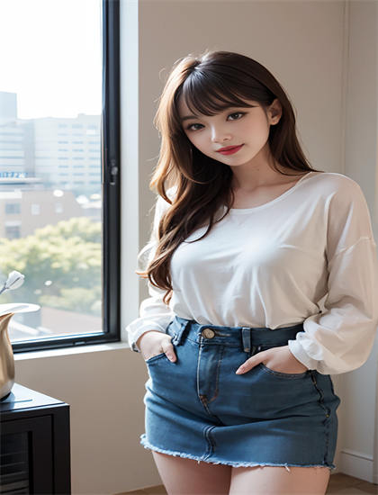 重新认识快乐家游战的审美特点与艺术成就——商业与艺术的平衡