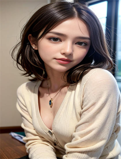 【历史片专题】《花鸟笼》的文化内涵与社会意义 ——历史片的观影全攻略