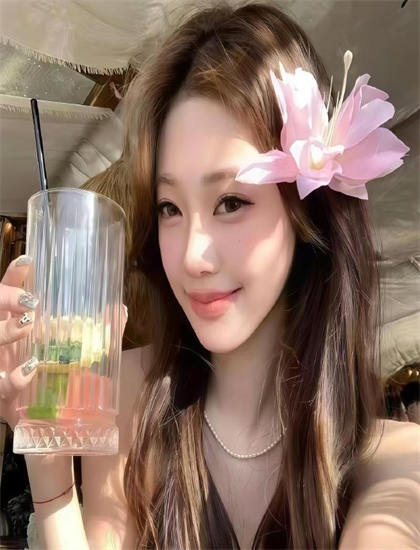 TARIO复仇代理的2人历史背景关联：时代特征与历史意义分析