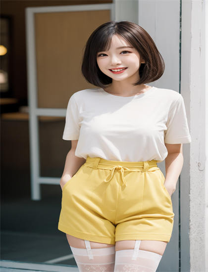 影视作品专业观影指南：《回城后，乡下小媳妇重生了》的把握节奏的起伏变化 让你提升观影体验