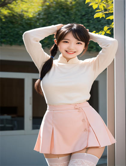 IP开发：《幽灵之国的囚徒》服装的时代还原与角色塑造——历史考证的严谨分析