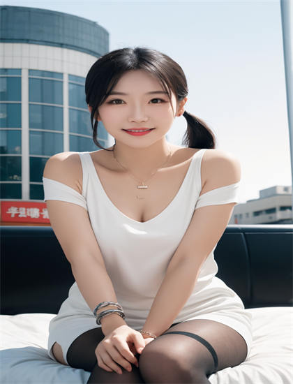 从家庭片角度解读《白衣修女》：的人物塑造与情感表达 ——带你领略家庭片的魅力