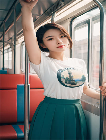 《爱她如命》评分测评：是否值得花时间观看的深度分析