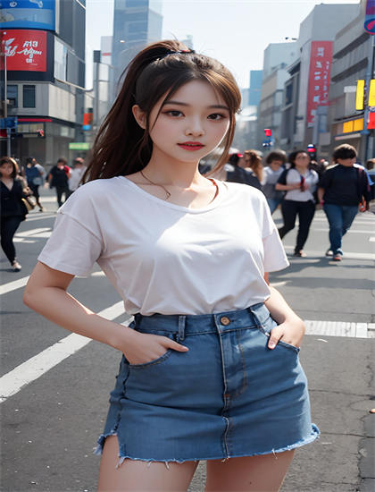 《戴帽子的猫》哲学思考分析：生命意义与存在价值解读