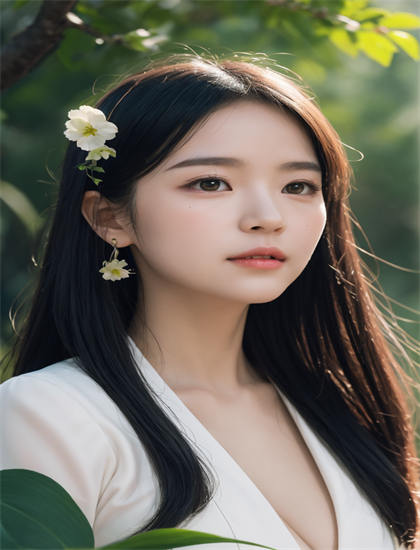 《我的维权之路》服装道具主观解析：时代还原与细节设计评价，推荐