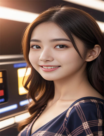 观影宝典：《斯克拉兄弟：我们在谈论什么》的欣赏表演艺术与角色塑造 助你获得观影乐趣