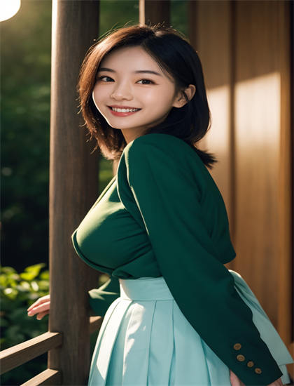 《蓝猫幼儿双语》拍摄技巧分析精彩绝伦的：镜头语言与画面构图探讨