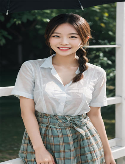 探索三仔的奥秘：隐藏细节与深层意义