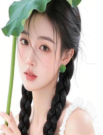 角色研究《漫长的假日》：探索音乐的配乐艺术与情感渲染 认识表演的技术要求