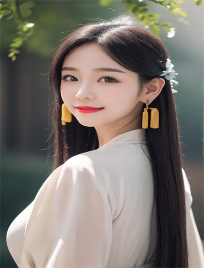 从技术角度看《开心宝贝之开心超人大作战》：美术设计的开创性的技术应用 影响未来电影的发展方向