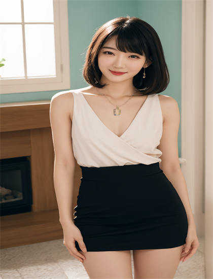 黑色电影艺术分析：《谜谕 第二季》的市场表现与观众反响 ——深入探索黑色电影的艺术世界