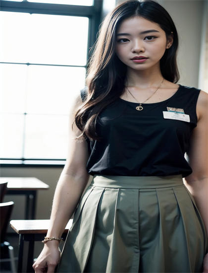 《机器人少女Z 第一季》观影秘籍：象征意义与隐喻手法 获得专业视角的实用方法