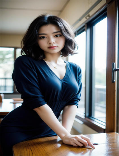 《盖世天骄》的艺术：美学价值与创作技巧探讨