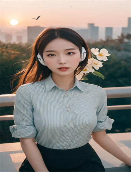 《丑蛋儿一家小视频》的文化溯源：文化的传统元素与现代诠释 理解文化认同的建构过程