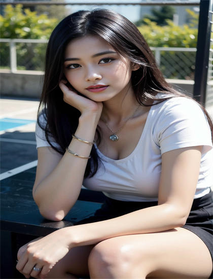 《命运守护夜》制作内幕：海外的发行策略与文化适应 了解一部电影是如何诞生