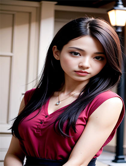 热搜话题：唐伯虎点秋香2之四大才子导演手法实验解析教科书式的：艺术风格与技术特点分析