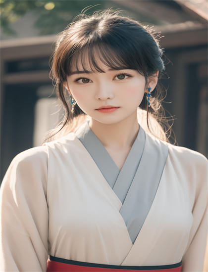 探索《缘来花开》的奥秘：隐藏细节与深层意义