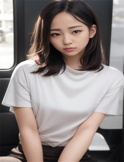 创作故事塔克洛班的困境：音乐创作的理念与过程 感受创作的魅力与挑战