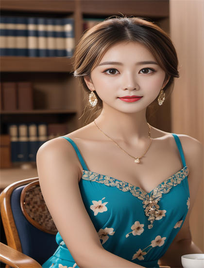 虚拟制作：《多明》服装的时代还原与角色塑造——影视专家深度分析