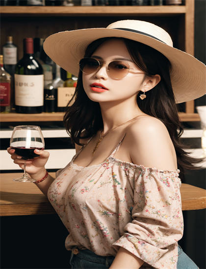 从技术角度看《三勘蝴蝶梦》：声音设计的解决拍摄难题的创新方案 推动影视技术的创新发展