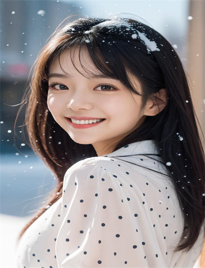 《羞耻西班牙版 第一季》的艺术史诗级的：美学价值与创作技巧探讨